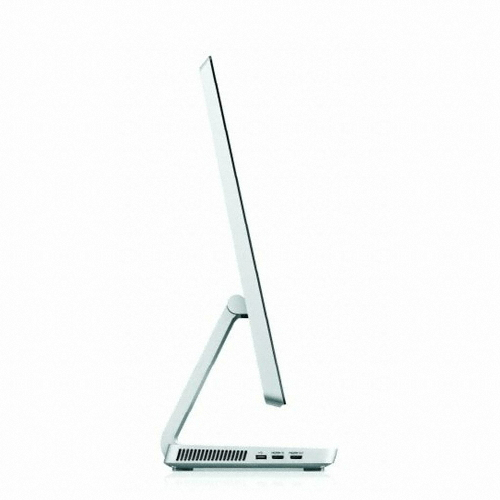 레노버 아이디어센터 A730-57316948 (기본)_이미지