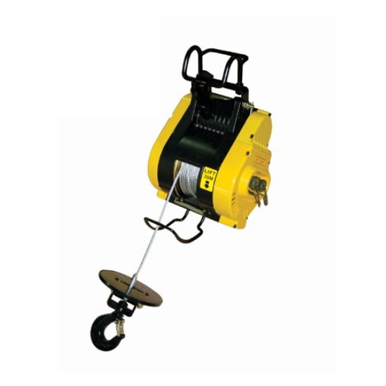 엘케이 XM-250_이미지