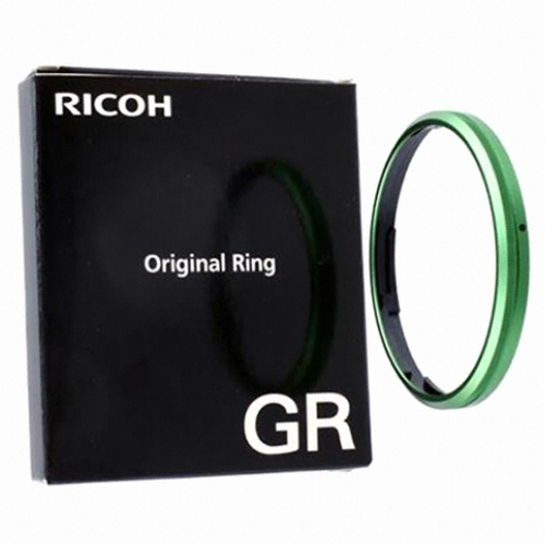 ���� GR & GR2 �������� ��