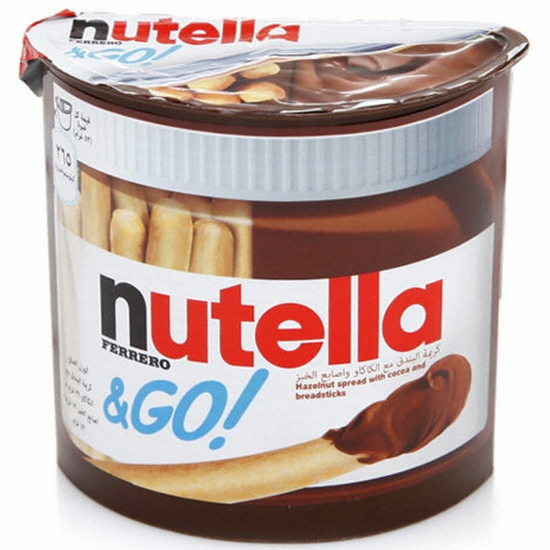 �䷹�� ���ڶ�ذ� 52g