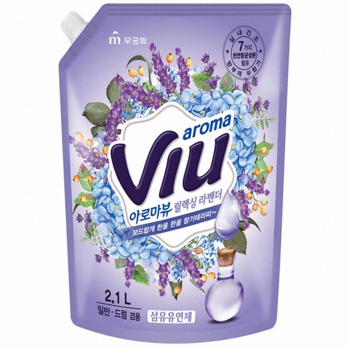 ����ȭ �Ʒθ��� ������ �󺥴� 2.1L