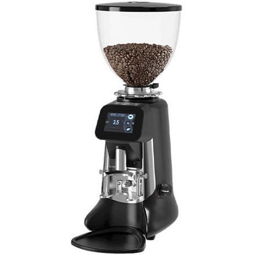 헤이카페 버디 (블랙)_이미지