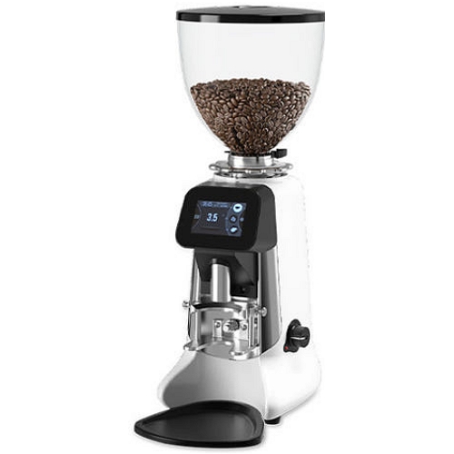 ����ī�� ����