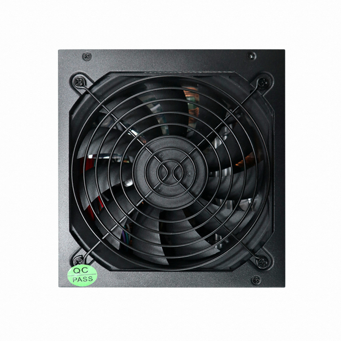 180도 1800W_이미지