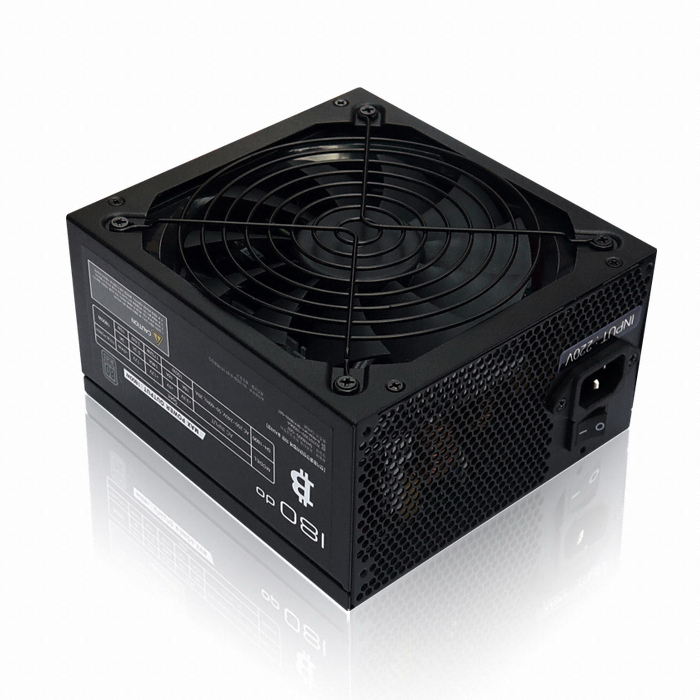 180도 1800W