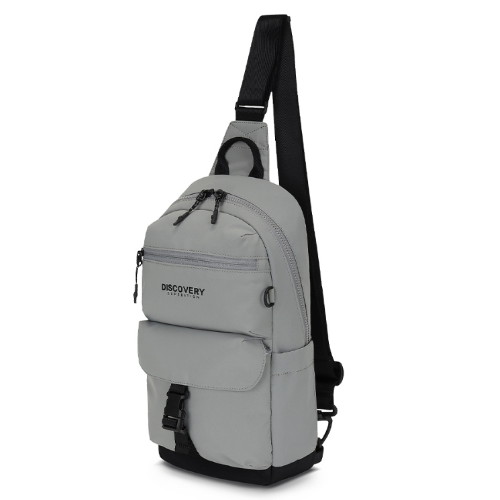 ��Ŀ���� �ͽ����� ���÷��� ���� ������ DXSG4056N-GRL