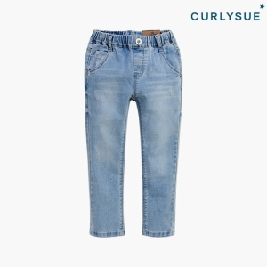 �ø��� ��Ʈ�� ��û�������� CPS1GADN01 ��