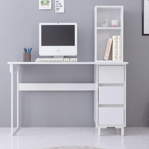 히트디자인 테디 책상[1200x420]