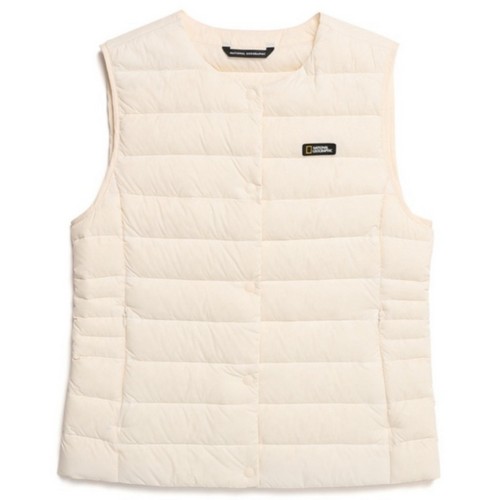 ���ų������׷��� ��Ƽ�� ���� �ٿ� ����Ʈ N234WDV100