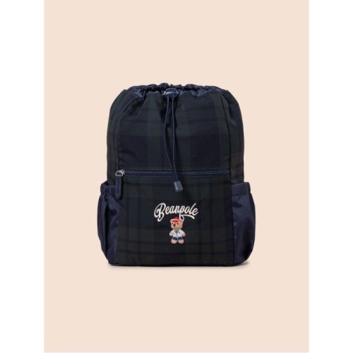 �Ｚ���� ���� KIDS ���� üũ ȣ�� ũ�ν��� �׸� BI61D2U53M