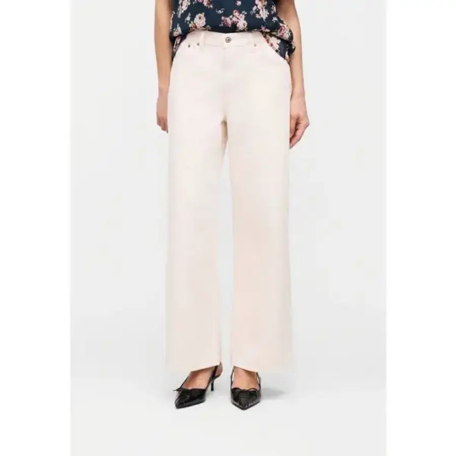 �ƺ�ũ�Һ� Fitch �ƹ�ũ�Һ� �� ��ġ ���̵� ���� ����ũ 7663730