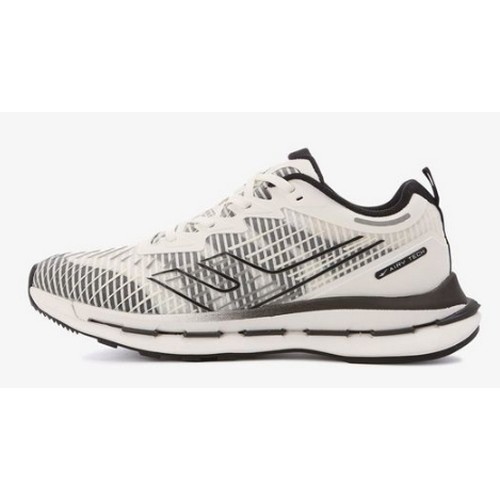 X-FIN 213 PR0UR23S542