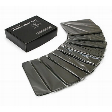 SM���� PL-005 ���콺�е� (20��)