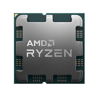 <b>AMD</b> <b>라이젠</b>5-5세대 7500X3D (라파엘)