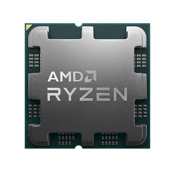AMD 라이젠5-5세대 7500X3D (라파엘)