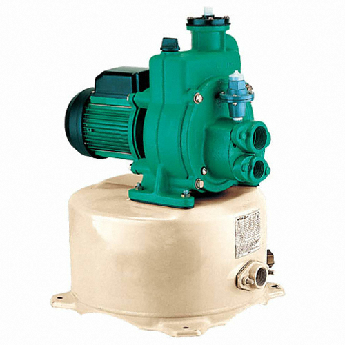 �������� ���� �칰�� ���� PC-351NMA