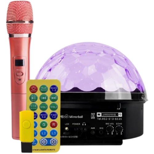 스마트리 DF 925mc1 2021