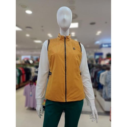 ���� �㸮���� �Ȱ����ָ��� ��캣��Ʈ MOW3WV01