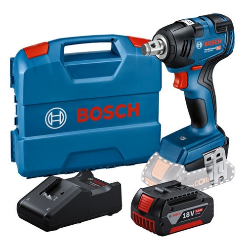 ���� GDS 18V-200