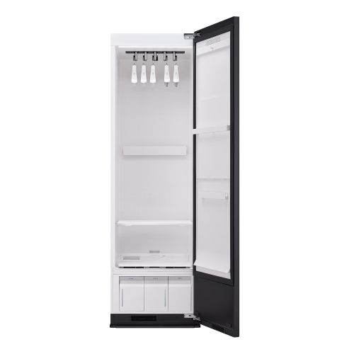 LG���� �������÷��� �� ��Ÿ�Ϸ� SC5MSR42C