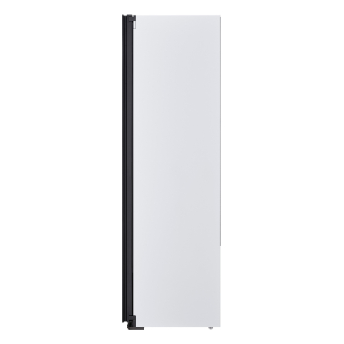 LG전자 오브제컬렉션 뉴 스타일러 SC5MSR42C_이미지