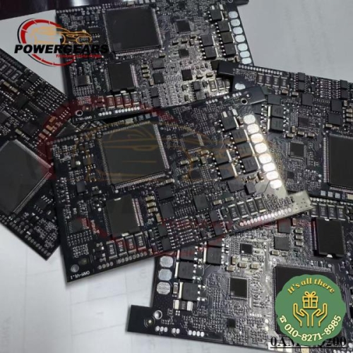 ��ǰ �� �̹���