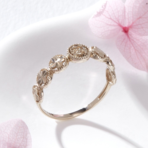 ��غ��� 14K ���� �η�Ʈ �ö���� ������ SRS42176