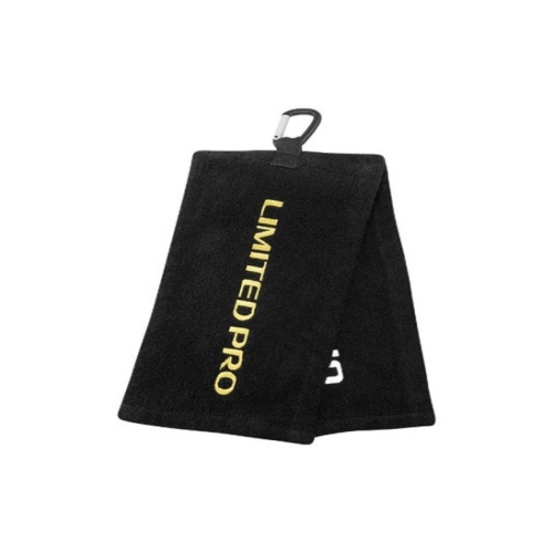 �ø��� ���� ���� AC-060P/�ǽ�Ÿ��/ī���� ä��