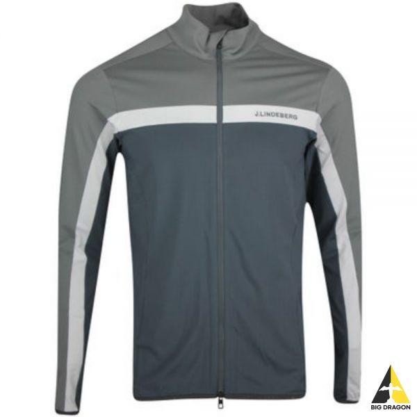 ���̸������ Jarvis Mid Layer �ں� �̵� ���̾� AMJS06691-U221