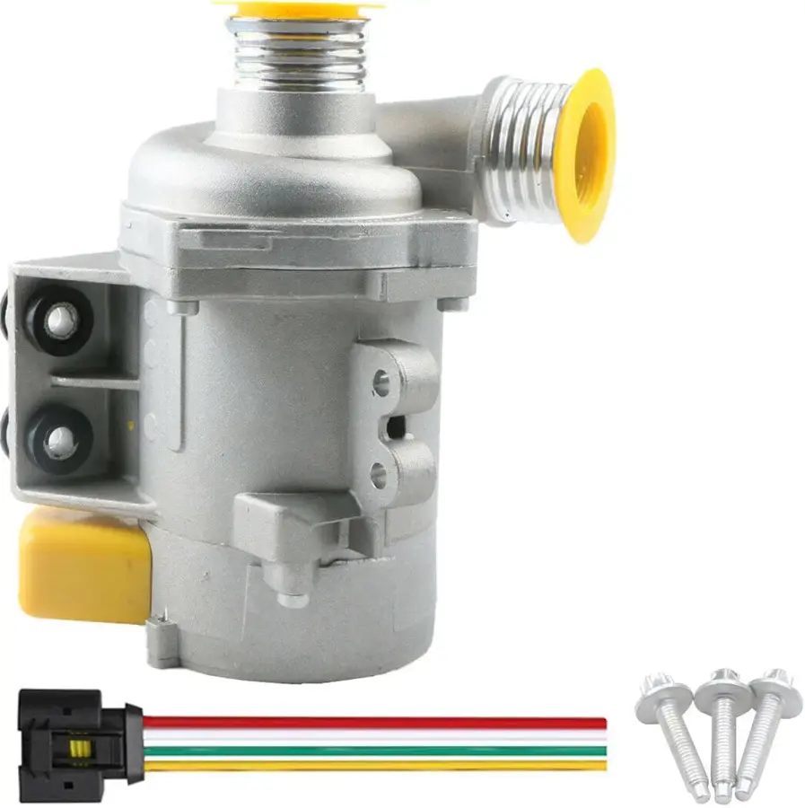 OST 11517586925 BMW N52 Z4 X3 X5 328i 128i 528i�� ȣȯ�Ǵ� M PLUS ���� ���� ���� ����