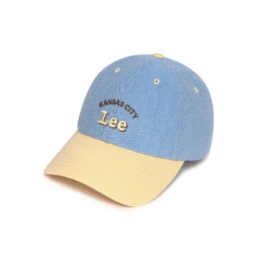 LEE ������ CQK LE2401CA13IL ��Ƽ�� �ΰ� ��� ��ĸ �ε�� ��