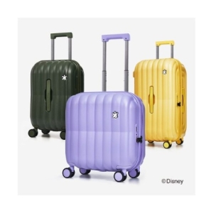 �����ư ����� ������ ĳ���� (18��ġ)