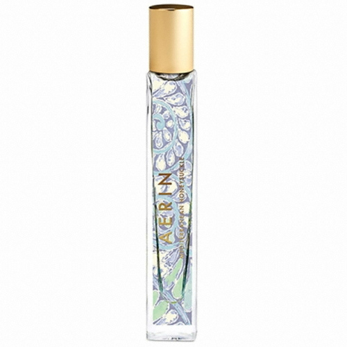 에어린 트래블 스프레이 메디터래니언 허니써클 EDP (7ml)_이미지