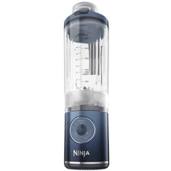 <b>샤크</b>닌자 닌자 블라스트 맥스 BC251KR
