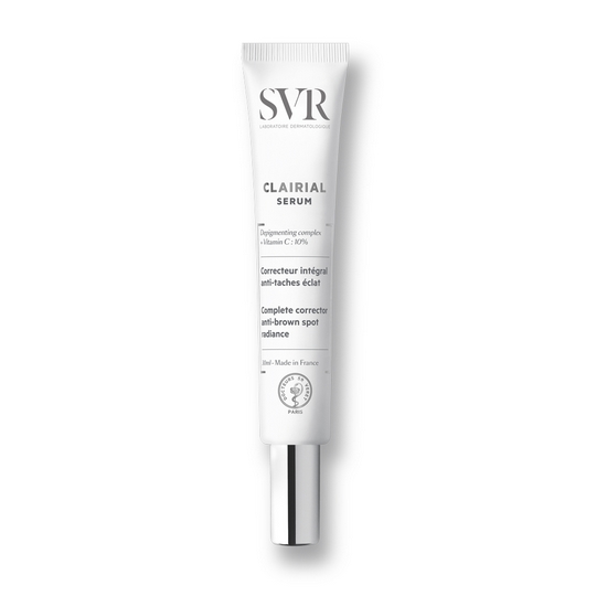SVR 클라리알 세럼 30ml (1개)