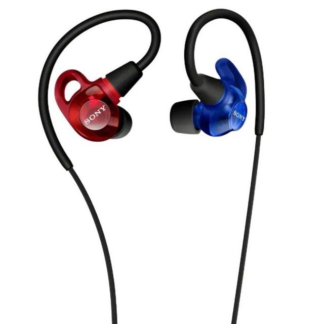 SONY IER-M500