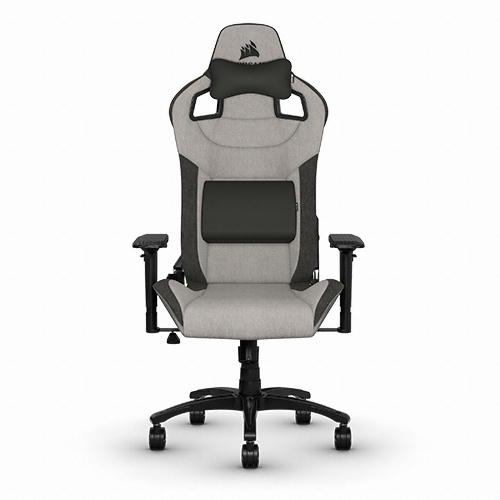 CORSAIR T3 ���� ���̹� ����