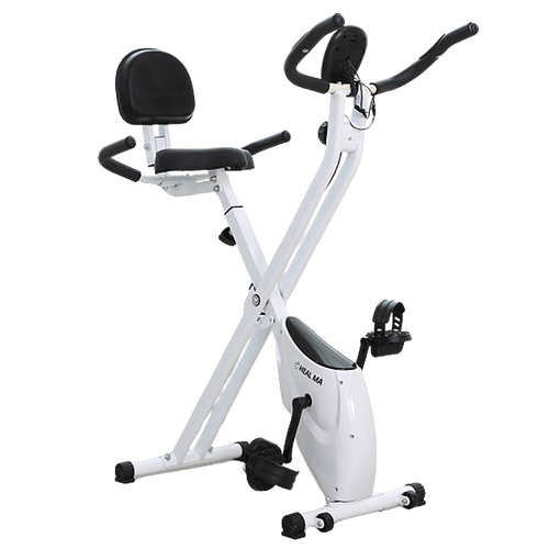 �︶ ���̽� �ｺ ������ BC002C