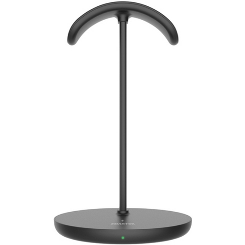 Smartek 2 in 1 ����� ��ġ�� ST-HC01