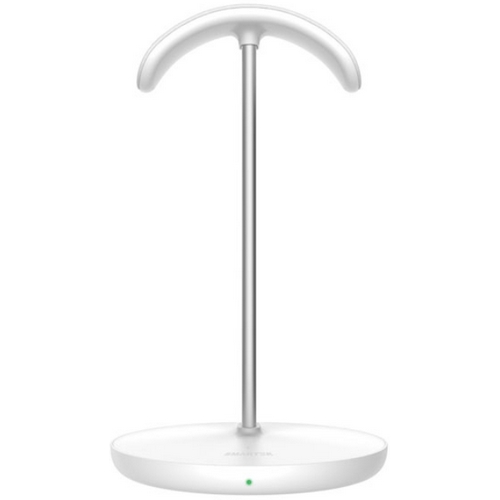 Smartek 2 in 1 ����� ��ġ�� ST-HC01