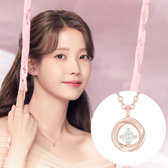 제이에스티나 J Basic 목걸이 JJJBNQ0BS698SR420_이미지