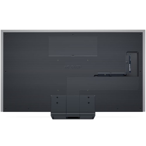 LG전자 올레드 evo OLED65G3KNA (스탠드)_이미지