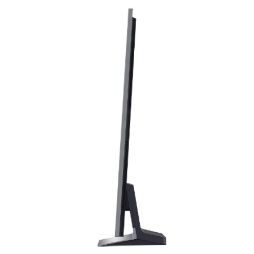 LG���� �÷��� evo OLED65G3KNA