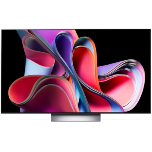 LG전자 올레드 evo OLED65G3KNA (스탠드)_이미지