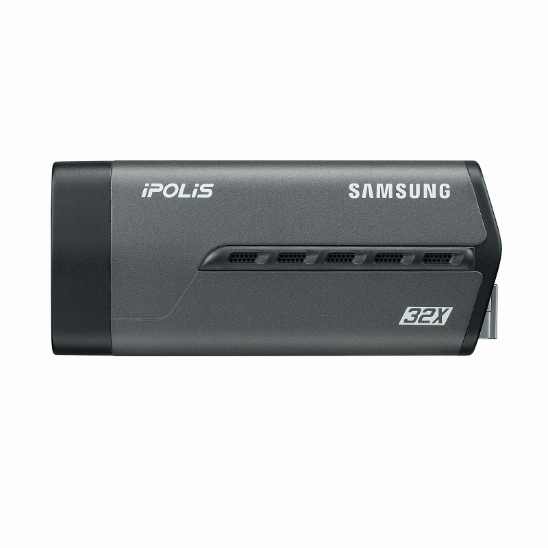 한화비전 SNZ-6320_이미지