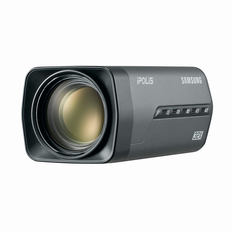 ��ȭ���� SNZ-6320