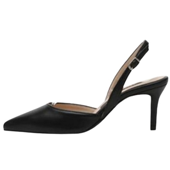 사뿐 트윌리 스틸레토 슬링백힐이미지입니다. 누르면 해당 게시물로 새창이동합니다.