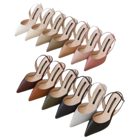 ��� Ʈ���� ��ƿ���� ��������