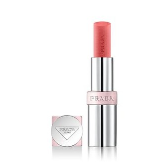 <b>프라다</b> 글로우 밤 3.8g