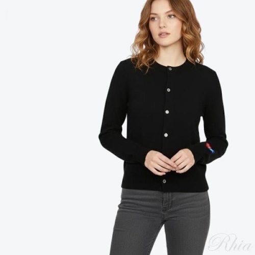 �ĵ������� X �κ��̴� �������� ���� ����� AZ N087 051 1 150341976